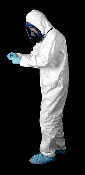 Best Water Damage & Mold Remediation  in Wink, TX